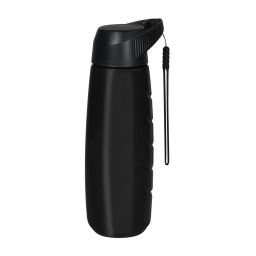 ANF 085   CILINDRO GRENADE