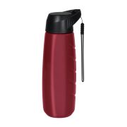 ANF 085   CILINDRO GRENADE