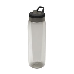 ANF 090 CILINDRO DRIK