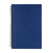 HL 010 LIBRETA ALESA