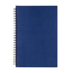 HL 010 LIBRETA ALESA