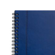 HL 010 LIBRETA ALESA