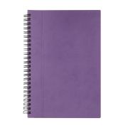 HL 010 LIBRETA ALESA