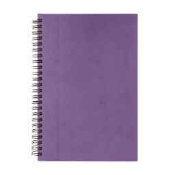 HL 010 LIBRETA ALESA