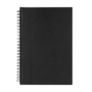 HL 010 LIBRETA ALESA