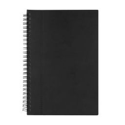 HL 010 LIBRETA ALESA