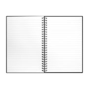 HL 010 LIBRETA ALESA