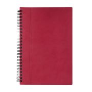 HL 010 LIBRETA ALESA