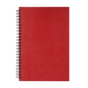 HL 010 LIBRETA ALESA
