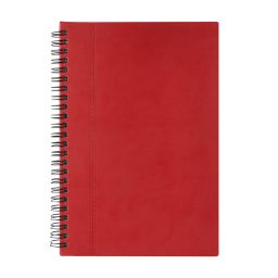 HL 010 LIBRETA ALESA