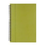 HL 010 LIBRETA ALESA