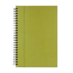HL 010 LIBRETA ALESA