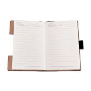 HL 035 LIBRETA VINNYTSIA