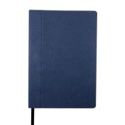 HL 180  LIBRETA DETTIFOSS