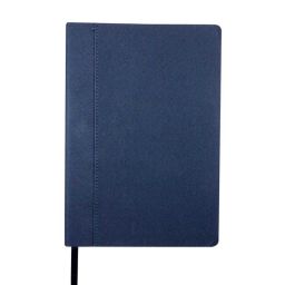 HL 180  LIBRETA DETTIFOSS
