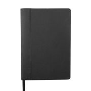 HL 180  LIBRETA DETTIFOSS