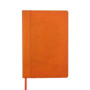 HL 180  LIBRETA DETTIFOSS