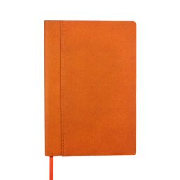 HL 180  LIBRETA DETTIFOSS