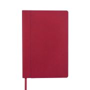 HL 180  LIBRETA DETTIFOSS