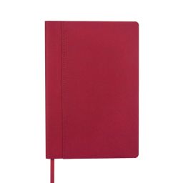 HL 180  LIBRETA DETTIFOSS