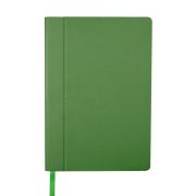 HL 180  LIBRETA DETTIFOSS
