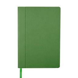 HL 180  LIBRETA DETTIFOSS