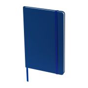 HL 2022 LIBRETA OLVERA