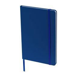 HL 2022 LIBRETA OLVERA