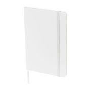HL 2022 LIBRETA OLVERA