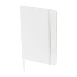 HL 2022 LIBRETA OLVERA