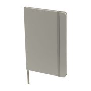 HL 2022 LIBRETA OLVERA