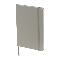 HL 2022 LIBRETA OLVERA