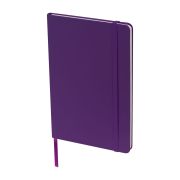 HL 2022 LIBRETA OLVERA