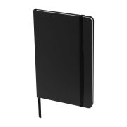 HL 2022 LIBRETA OLVERA