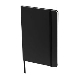 HL 2022 LIBRETA OLVERA