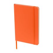 HL 2022 LIBRETA OLVERA