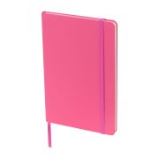 HL 2022 LIBRETA OLVERA
