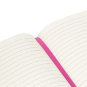 HL 2022 LIBRETA OLVERA
