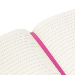 HL 2022 LIBRETA OLVERA