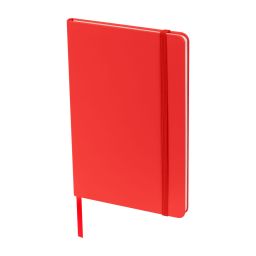 HL 2022 LIBRETA OLVERA