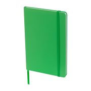 HL 2022 LIBRETA OLVERA