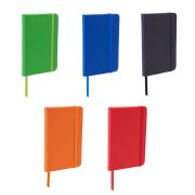 HL 2023  LIBRETA BAIONA
