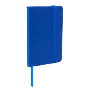 HL 2023  LIBRETA BAIONA