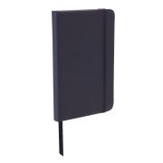 HL 2023  LIBRETA BAIONA