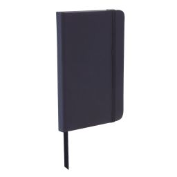 HL 2023  LIBRETA BAIONA