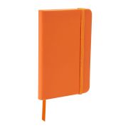 HL 2023  LIBRETA BAIONA