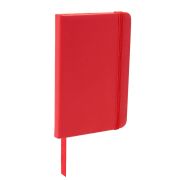 HL 2023  LIBRETA BAIONA