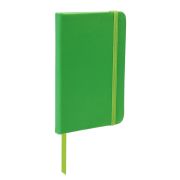 HL 2023  LIBRETA BAIONA