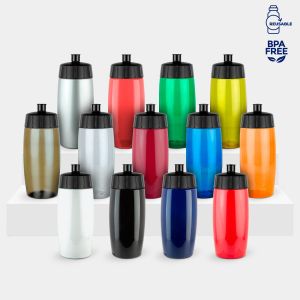 ANF 009  CILINDRO SINKER