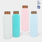 ANF 070  CILINDRO BELICE